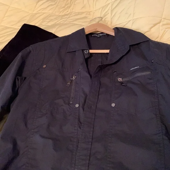 D&G XL - Picture 7 of 7